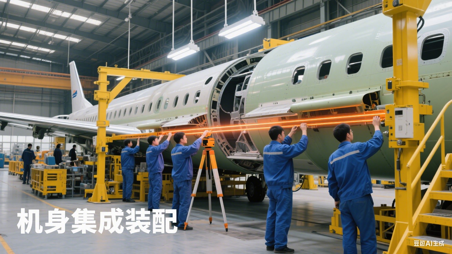 真空与压力测量仪器，从实验室精密设备到日常生活实用工具的广泛应用